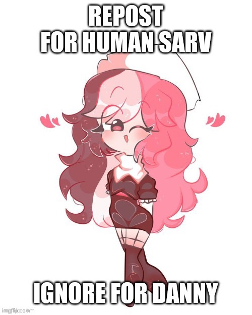 Reposted | made w/ Imgflip meme maker