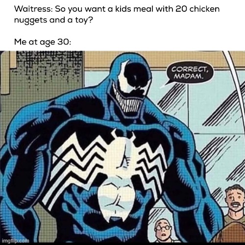 c | made w/ Imgflip meme maker
