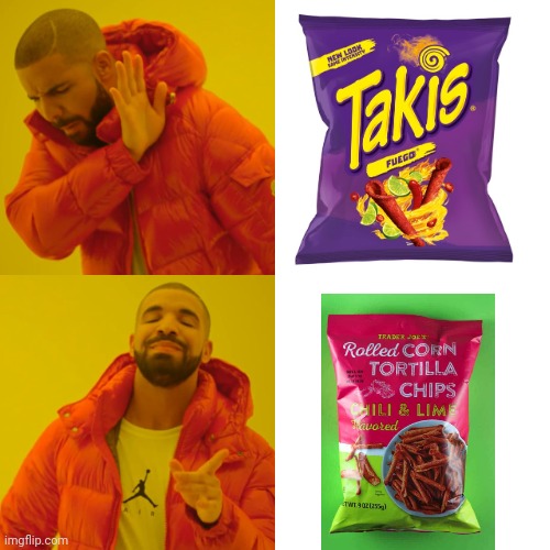 Drake Hotline Bling | image tagged in memes,drake hotline bling,funny | made w/ Imgflip meme maker