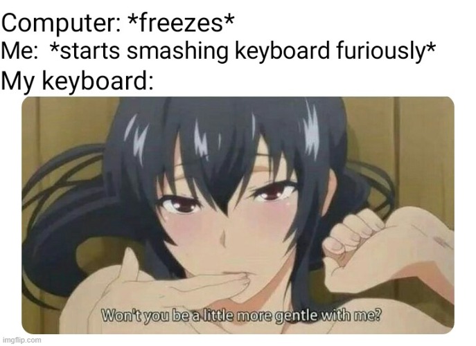 g | made w/ Imgflip meme maker