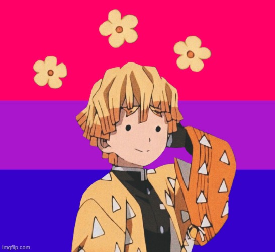 DF | image tagged in df | made w/ Imgflip meme maker