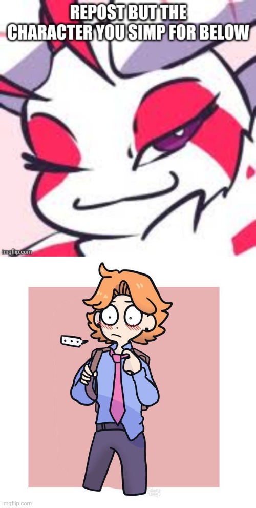 Who could have predicted this? | made w/ Imgflip meme maker