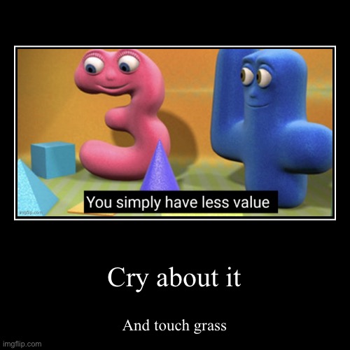 Joke | image tagged in funny,demotivationals | made w/ Imgflip demotivational maker