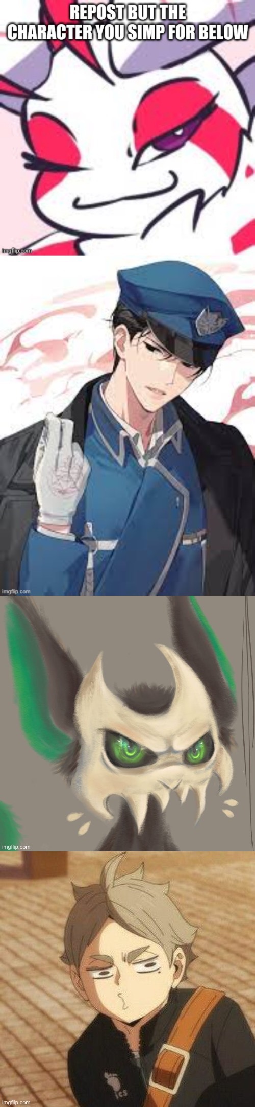 Suga my beloved | made w/ Imgflip meme maker
