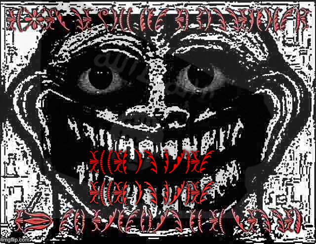 ? | ALLAH IS GREAT; ALLAH IS GREAT | made w/ Imgflip meme maker