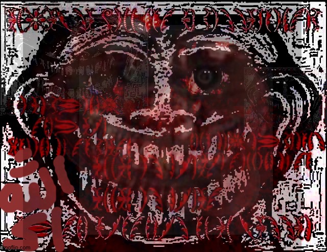 ? | made w/ Imgflip meme maker