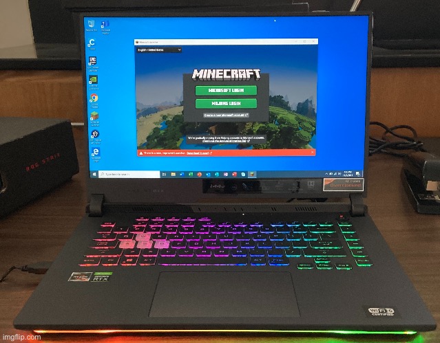 I took this photo while I was at school | made w/ Imgflip meme maker