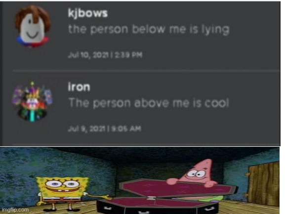 guess ill die | image tagged in roblox | made w/ Imgflip meme maker