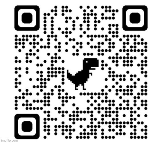 Sus q r code | image tagged in sus q r code | made w/ Imgflip meme maker