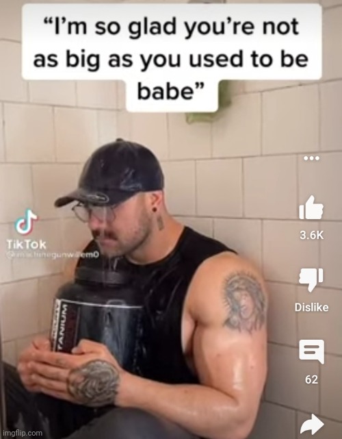 image tagged in funny memes | made w/ Imgflip meme maker