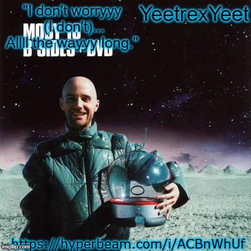 https://hyperbeam.com/i/ACBnWhUf | https://hyperbeam.com/i/ACBnWhUf | image tagged in moby 4 0 | made w/ Imgflip meme maker