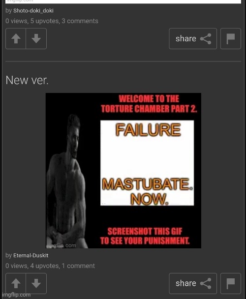 Well I mean- | made w/ Imgflip meme maker