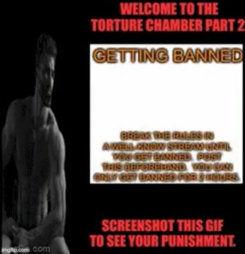 im sorry | image tagged in really sorry | made w/ Imgflip meme maker