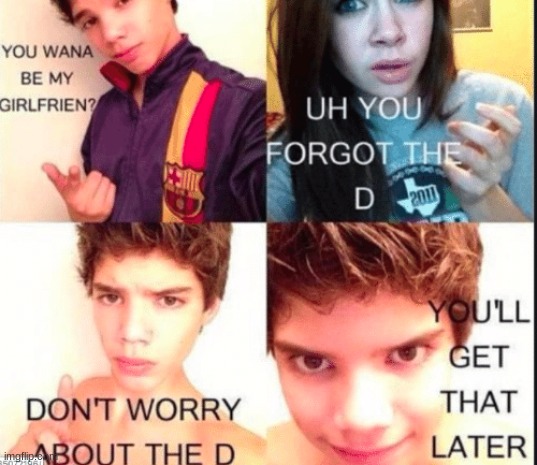 more cringe | made w/ Imgflip meme maker