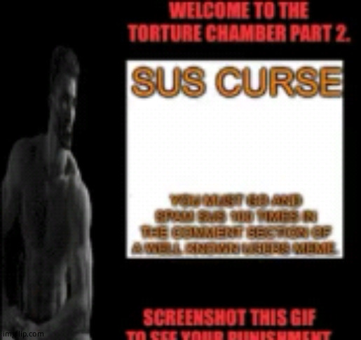 I can't read that | made w/ Imgflip meme maker