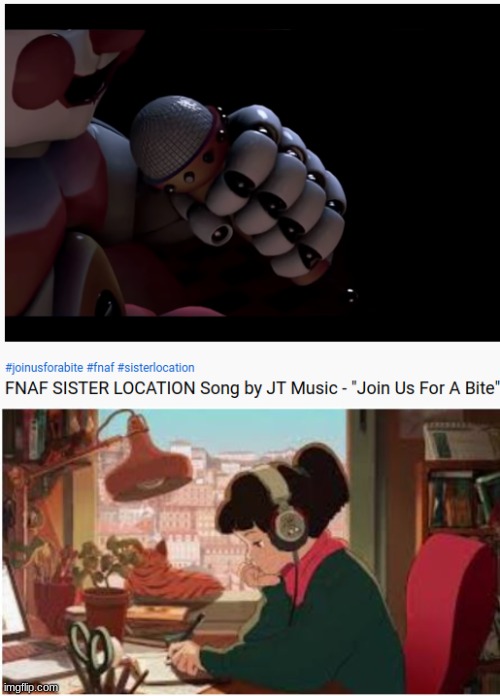 image tagged in beats to study by girl | made w/ Imgflip meme maker
