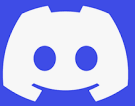 High Quality discord Blank Meme Template