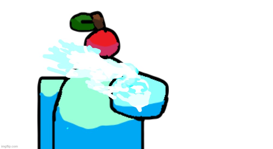 do not piss off auqa or else... | image tagged in auqa about to beat up you | made w/ Imgflip meme maker