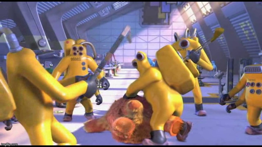 Happy 2319 | image tagged in happy 2319 | made w/ Imgflip meme maker