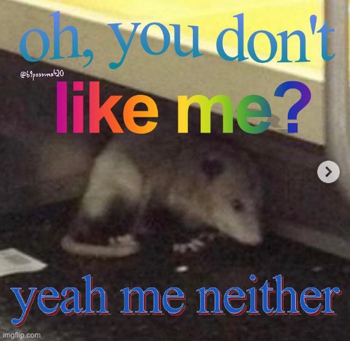 there are so many i don't think i'll ever run out | made w/ Imgflip meme maker