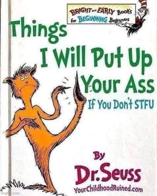 Dr. Suess | image tagged in men,toothbrush | made w/ Imgflip meme maker