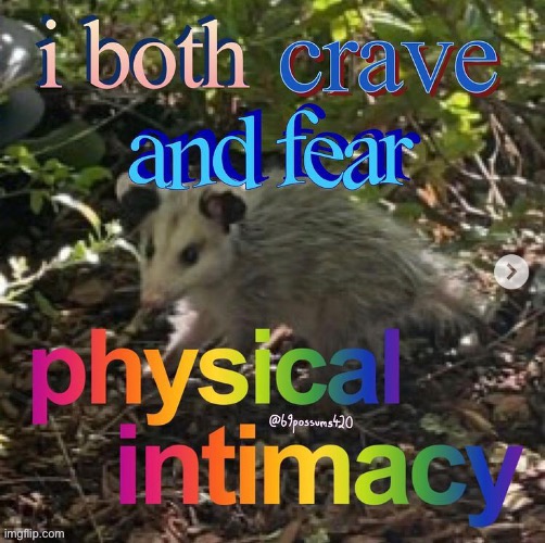 u w u | made w/ Imgflip meme maker