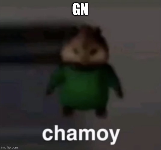 Chamoy | GN | image tagged in chamoy | made w/ Imgflip meme maker