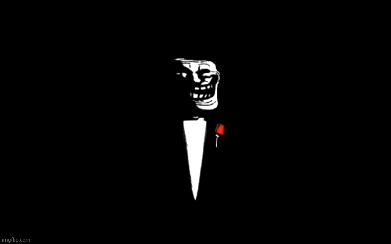 Troll | image tagged in troll | made w/ Imgflip meme maker