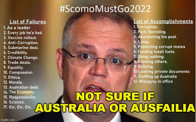 Not sure if Australia or Ausfailia | NOT SURE IF AUSTRALIA OR AUSFAILIA | image tagged in australia | made w/ Imgflip meme maker