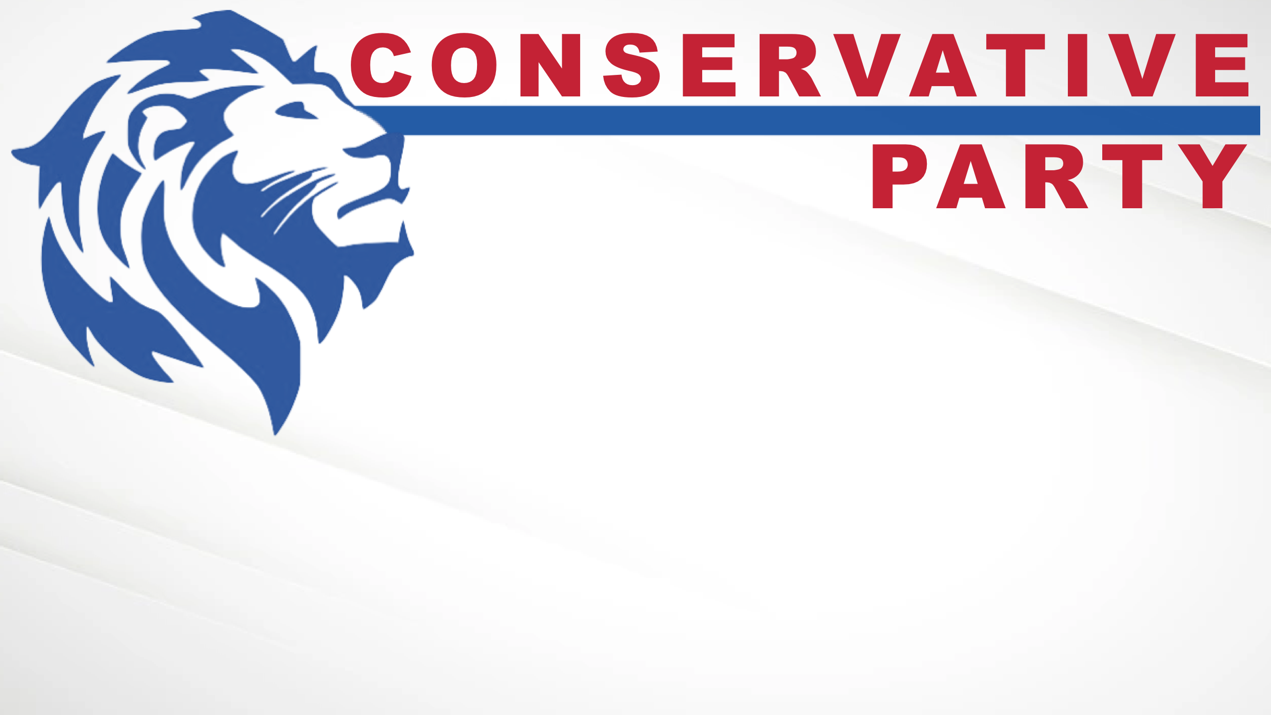 the-conservative-party-s-housing-policies-summarised-propertywire