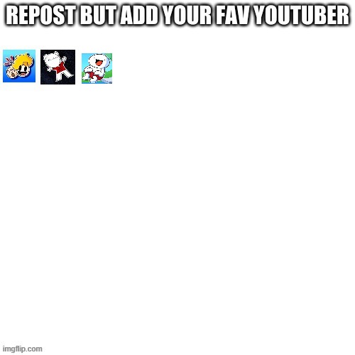 image tagged in theodd1sout | made w/ Imgflip meme maker