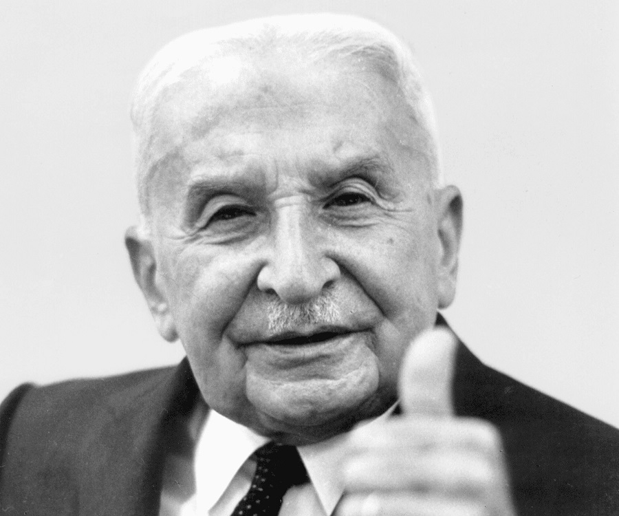 Mises OK Blank Meme Template