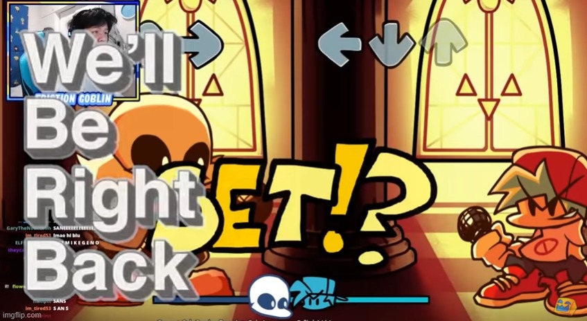 A m o r | made w/ Imgflip meme maker