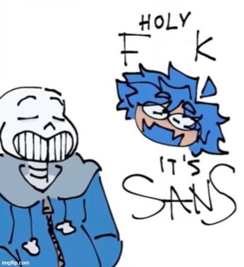 More Amor because why not | made w/ Imgflip meme maker