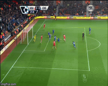 5tn2u.gif