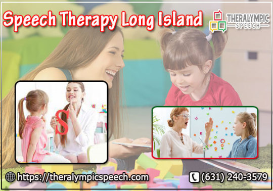 High Quality Get Best Speech therapy to Sooth Mental Health in Long island Blank Meme Template