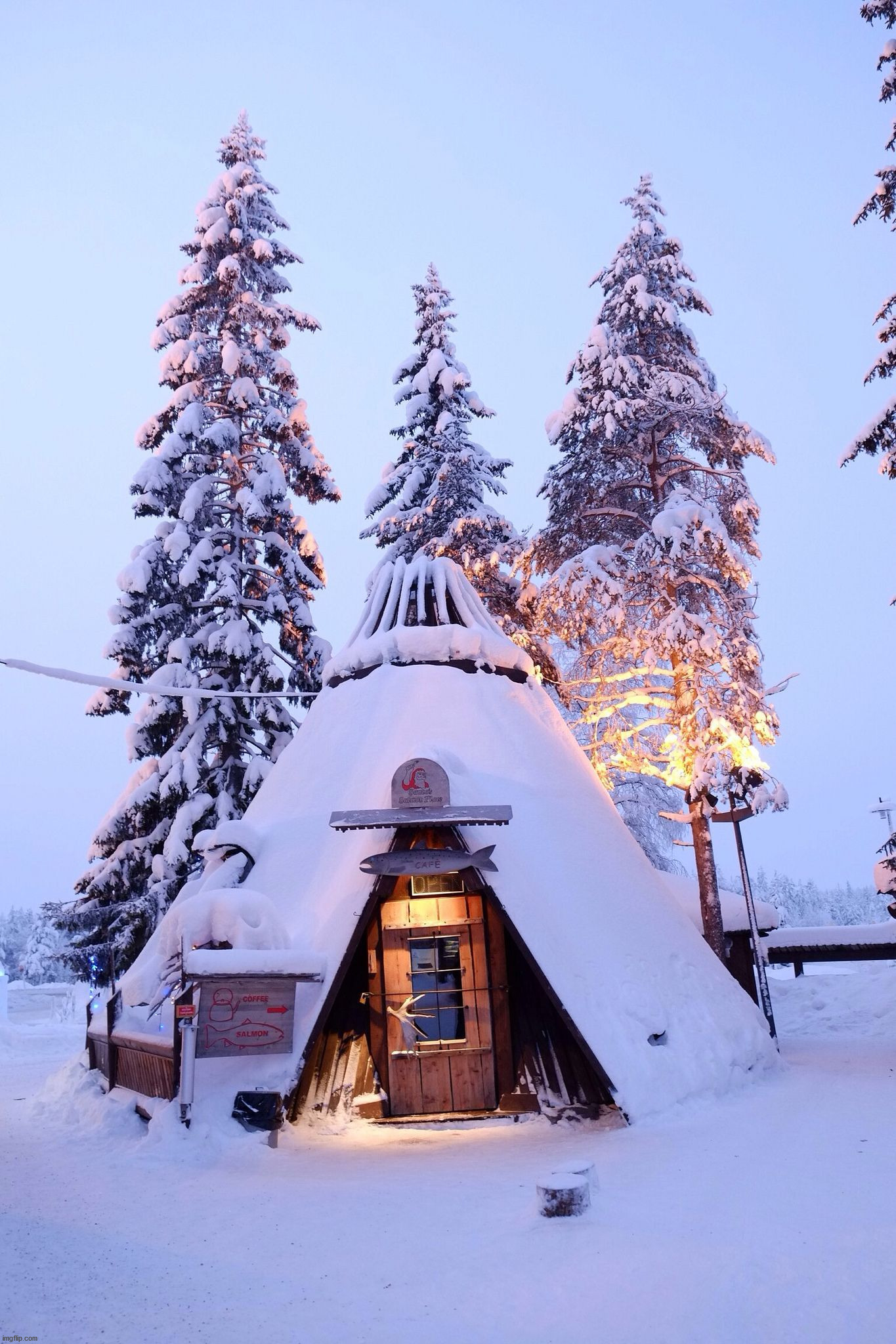 image tagged in awesome | made w/ Imgflip meme maker