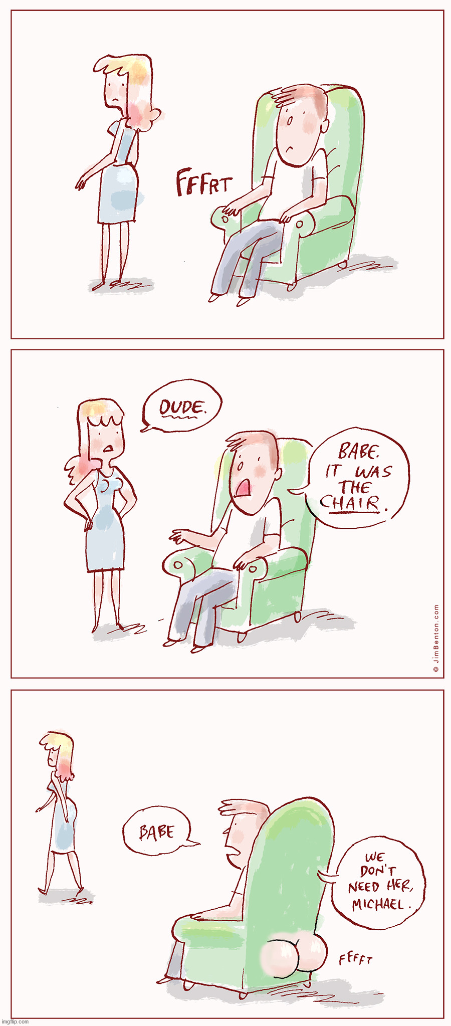 image tagged in comics/cartoons | made w/ Imgflip meme maker