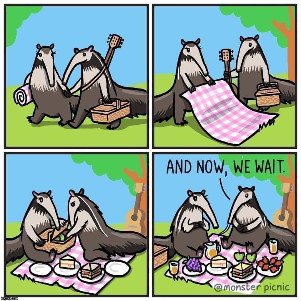 image tagged in comics/cartoons | made w/ Imgflip meme maker
