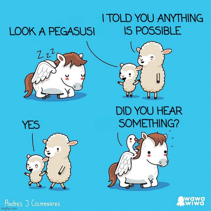 image tagged in comics/cartoons | made w/ Imgflip meme maker
