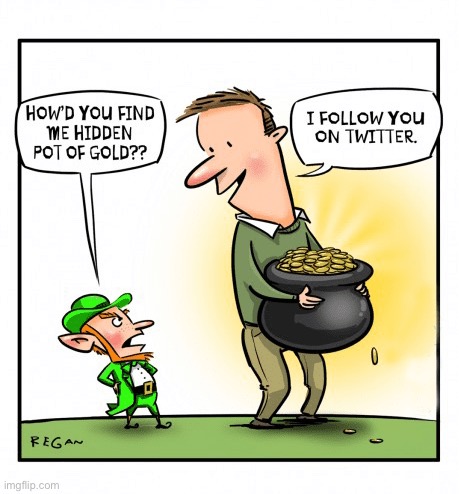 image tagged in comics/cartoons | made w/ Imgflip meme maker