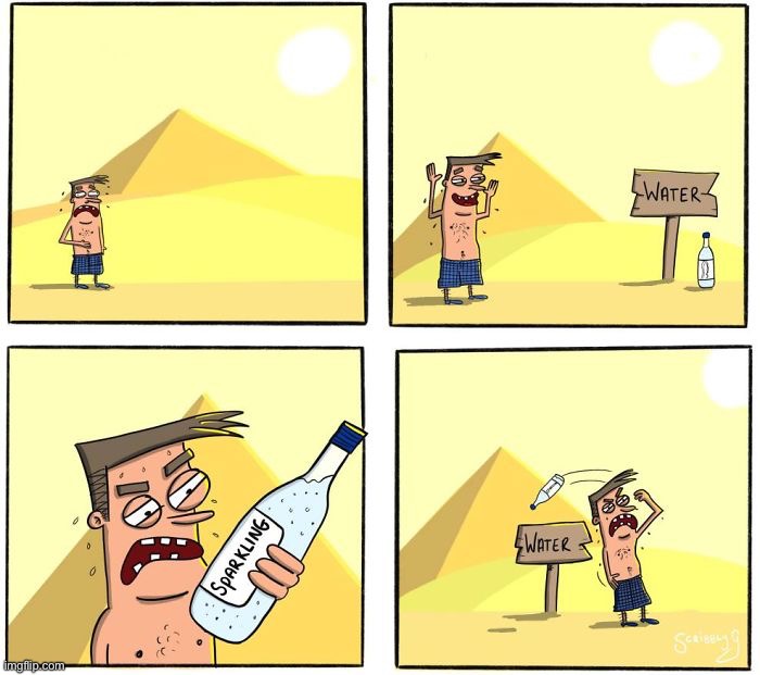 image tagged in comics/cartoons | made w/ Imgflip meme maker