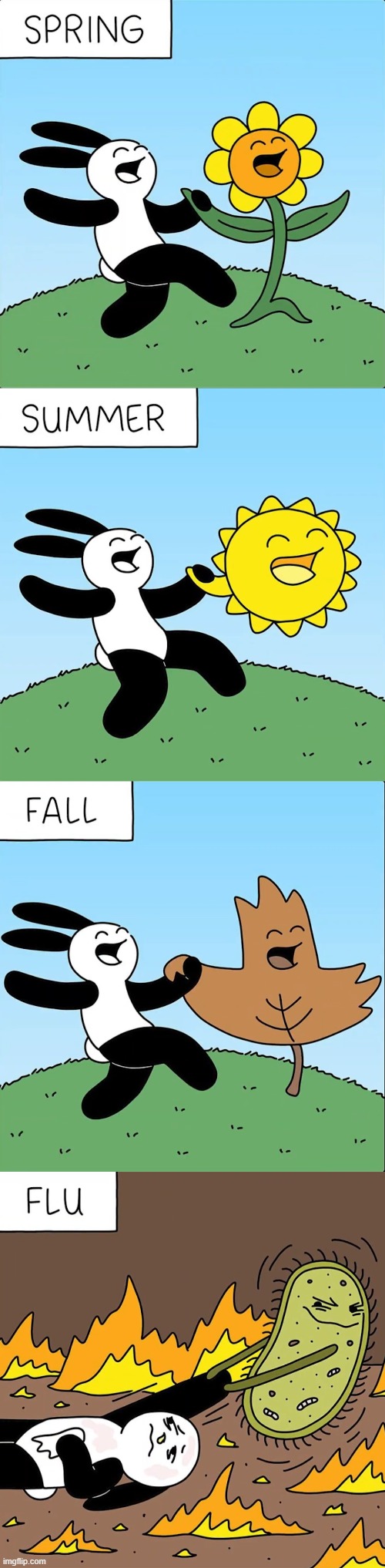 image tagged in comics | made w/ Imgflip meme maker