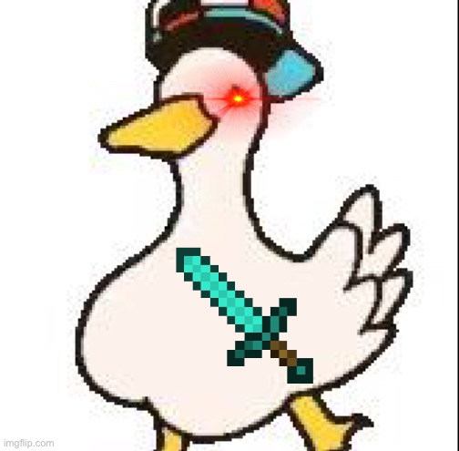 Duck | image tagged in duck | made w/ Imgflip meme maker