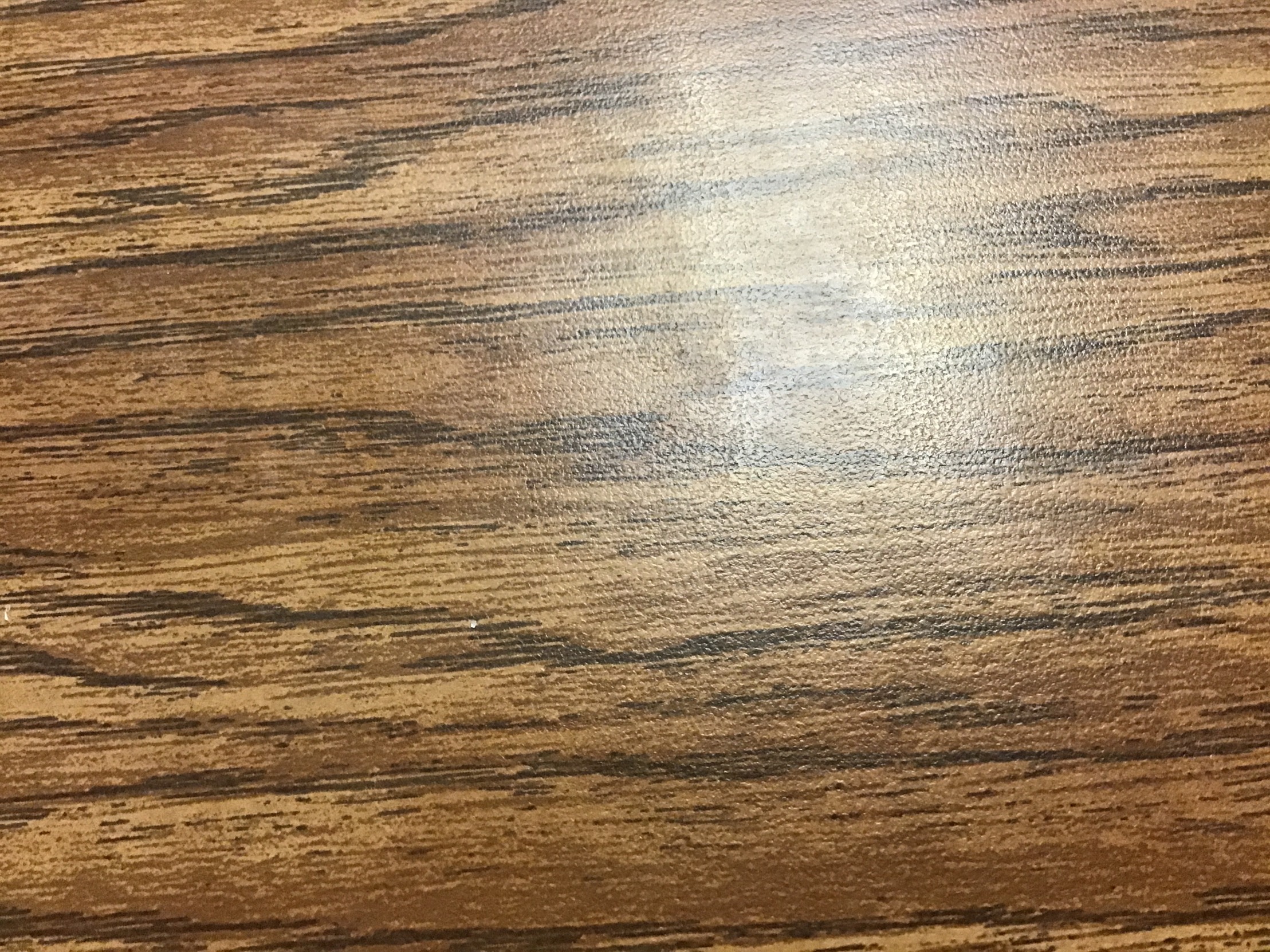 Sus Blank Meme Template