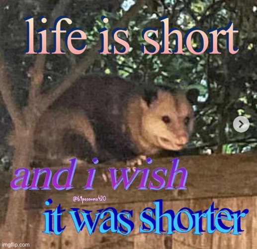 good morning | made w/ Imgflip meme maker