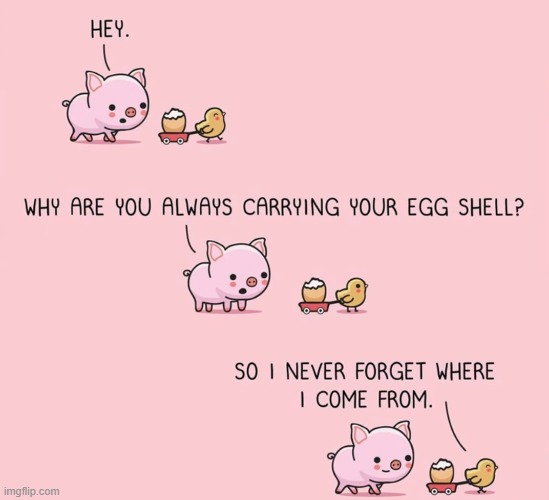 smort | image tagged in comics | made w/ Imgflip meme maker