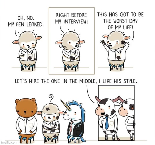 image tagged in comics | made w/ Imgflip meme maker