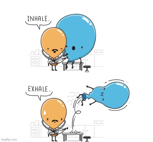 image tagged in comics | made w/ Imgflip meme maker