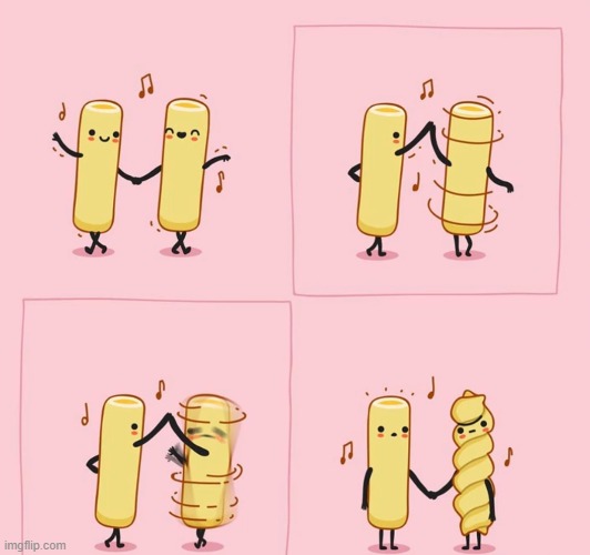 what do you think? | image tagged in comics | made w/ Imgflip meme maker